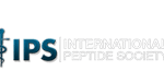 international peptide society