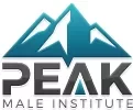 Peak Male Institute